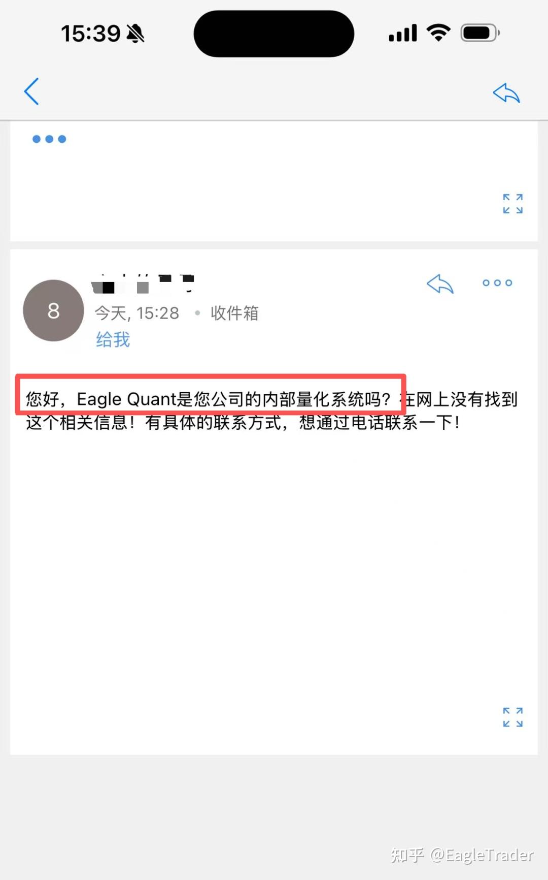 怎么贵金属交易